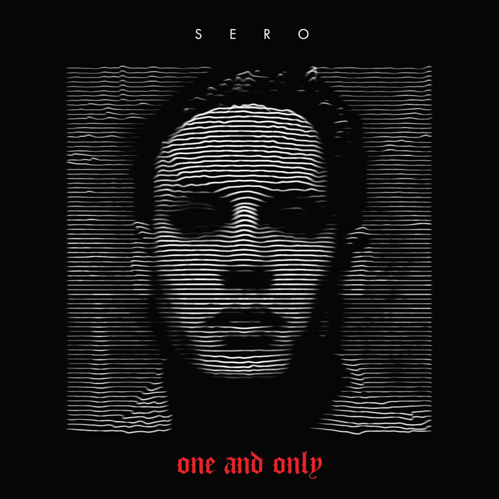 Cover von One And Only