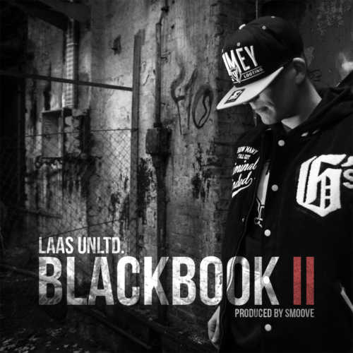 Blackbook 2