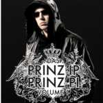 Das Prinz IP Prinz Pi Volume 1