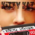 Dirty Mixtape