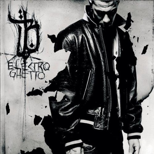 Electro Ghetto