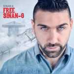 Free Sinan-G
