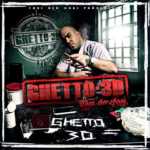 Ghetto 3D
