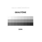 Grautoene