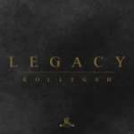 Legacy