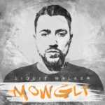 Mowgli EP