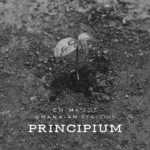 Principium EP