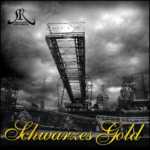 Schwarzes Gold