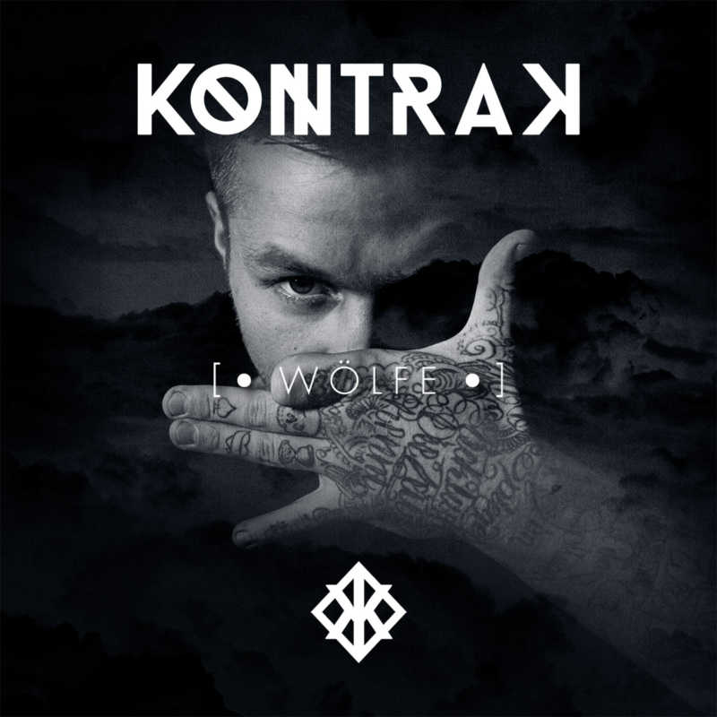 Kontra K Erde & Knochen Download