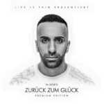 Zurueck zum Glueck