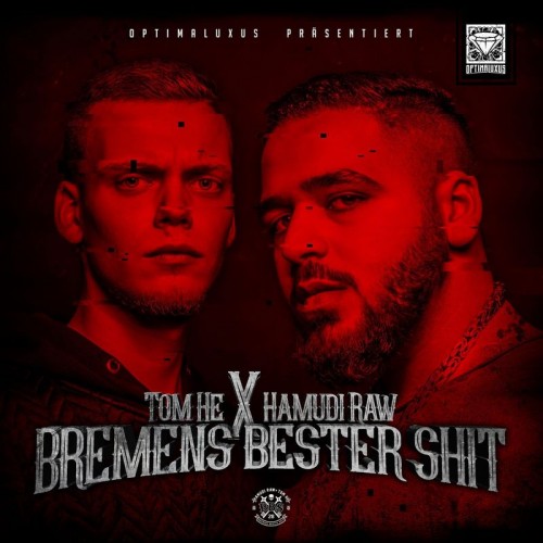 Bremens Bester Shit