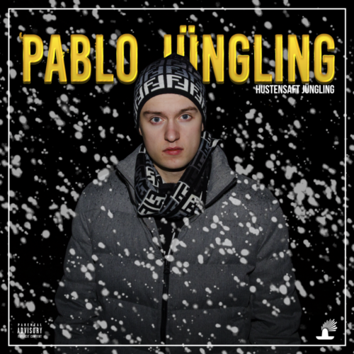 Pablo Juengling