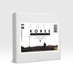 Frei Box