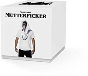 Mutterficker Box