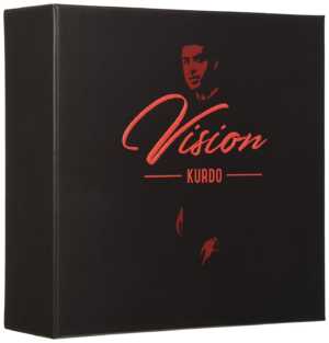 Vision Box