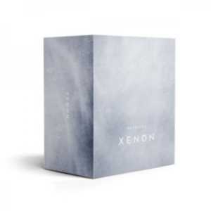 Xenon Box