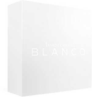Blanco Box