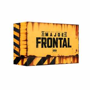 Frontal Box