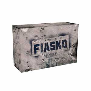 Fiasko Box
