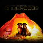 Anderdogs