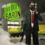 Der Dope Baron