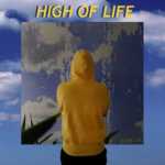 High of Life