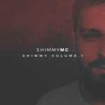 Shimmy Volume 1
