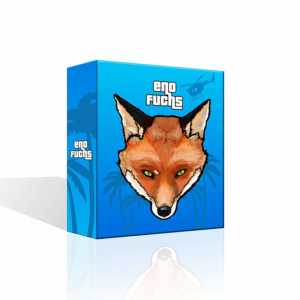 Fuchs Box
