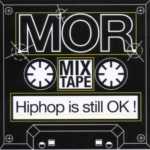 Hiphop is still OK!