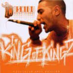 King of Kingz (Exclusive 2004 Edition)