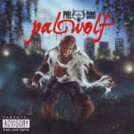 Palwolf