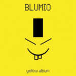 Yellow Album