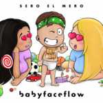 BabyFaceFlow