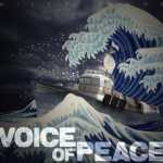 Voice Of Peace