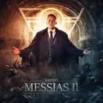 Messias II