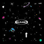 XO_Planet