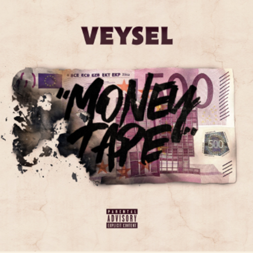 Money Tape