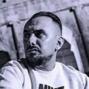 Porträt von Jasko