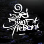 Porträt von 257ers