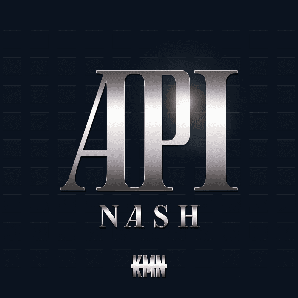 Cover von AP1