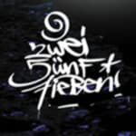 Porträt von 257ers