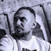Porträt von Jasko