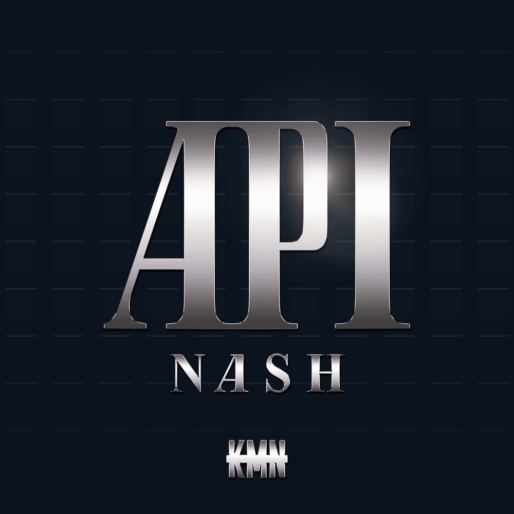 Cover von AP1