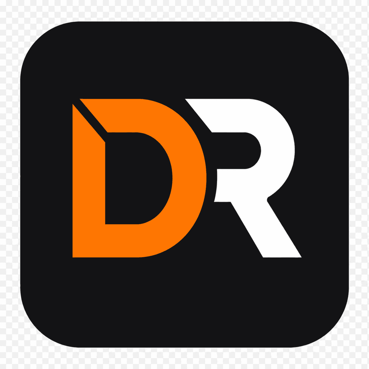 Deutsche Rapper Logo