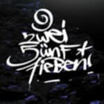 Porträt von 257ers