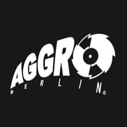 Porträt von Aggro Berlin