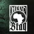 Porträt von HoodBlaq