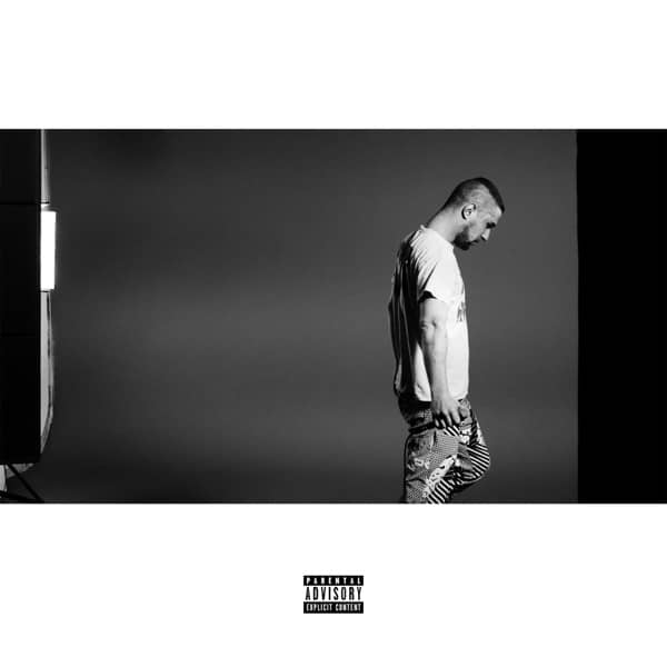Cover von 1