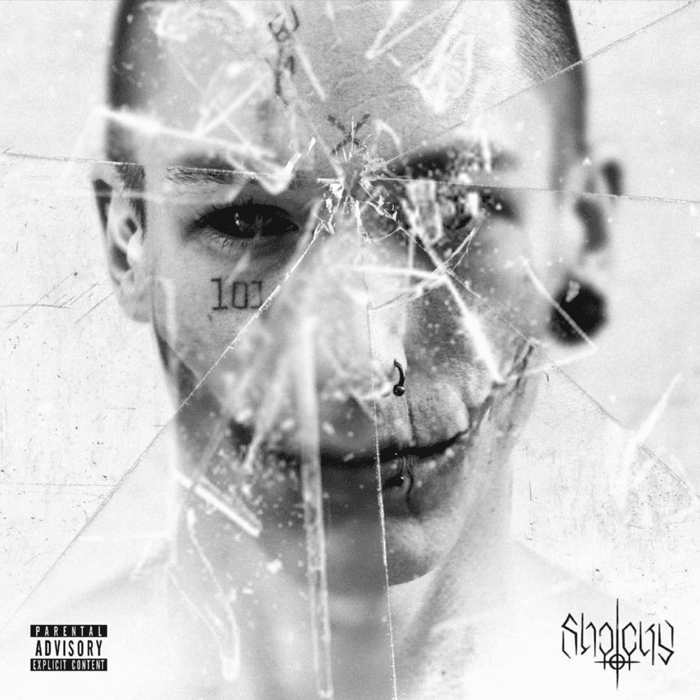 Cover von 101