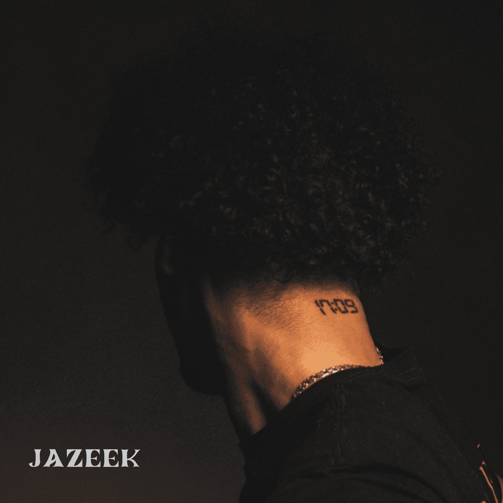 Cover von 1709